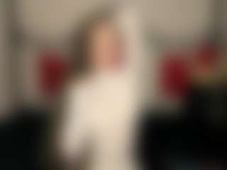 labianca's Live Sex Cam Show