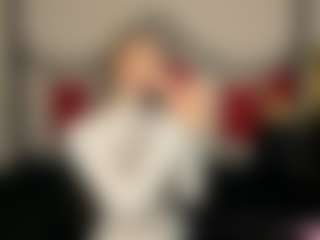 Live cam show with labianca - Young Adult on TeamSkeetLive