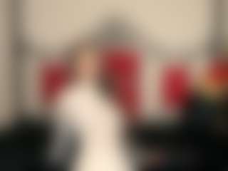 labianca's Live Sex Cam Show