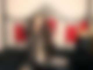 labianca's Live Sex Cam Show