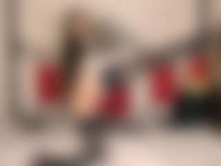 labianca's Live Sex Cam Show