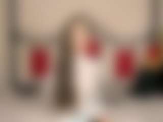 Live cam show with labianca - Fuck Machine on Chatstar