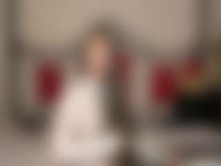 labianca's Live Sex Cam Show