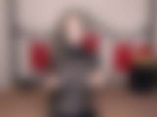 labianca's Live Sex Cam Show