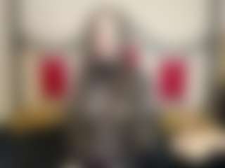 labianca's Live Sex Cam Show
