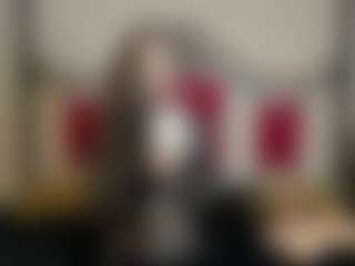 labianca's Live Sex Cam Show