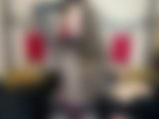 Live cam show with labianca - Hairy Young Adult on CamClone