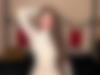 labianca's Live Sex Cam Show