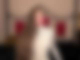 Live cam show with labianca - Hairy Young Adult on Camming Site