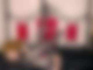 Live cam show with labianca - Hairy Young Adult on Dare Cams