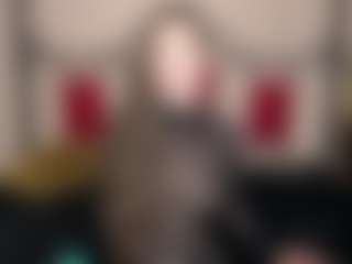 Live cam show with labianca - Hairy Young Adult on Hubzter Live