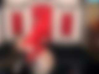 labianca's Live Sex Cam Show