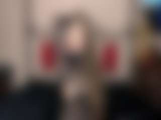 Live cam show with labianca - Hairy Young Adult on Lustler