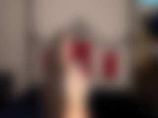 Live cam show with labianca - Hairy Young Adult on LiveSexCams6