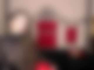 Live cam show with labianca - Hairy Young Adult on TottyGirls