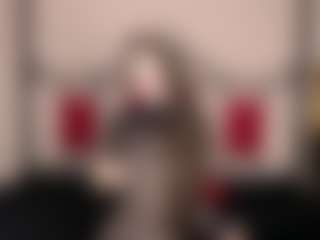 Live cam show with labianca - Hairy Young Adult on StripNow