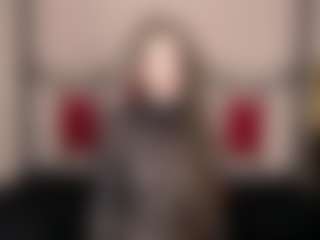 Live cam show with labianca - Hairy Young Adult on Cam Slut