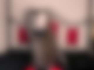 Live cam show with labianca - Hairy Young Adult on live18s.com