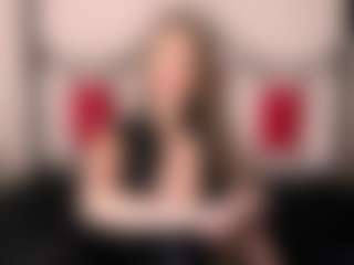 Live-sekscamshow van labianca