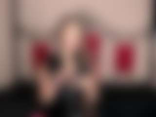 labianca's Live Sex Cam Show