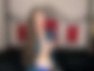 Live cam show with labianca - Hairy on liverealitysex.com