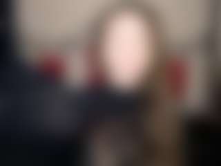 Live cam show with labianca - Cum In Pussy on https://playwithruby.com