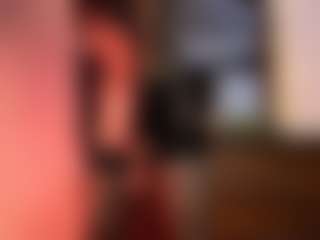 Live cam show with labianca - White Lovense on sexylive.show | latvia