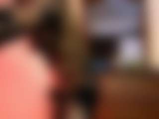 Live cam show with labianca - Hairy Young Adult on Camsoda