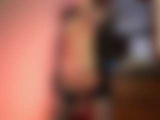 Live cam show with labianca - Lovense on liverealitysex.com