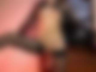 labianca's Live Sex Cam Show