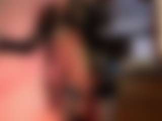 labianca's Live Sex Cam Show