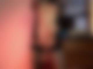 Live cam show with labianca - Italian Mature on xxxlivecams.org | latvia