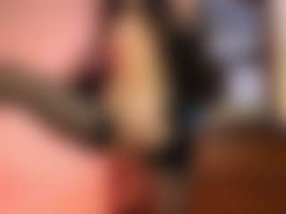 Live cam show with labianca - Hairy on xplaylive.com