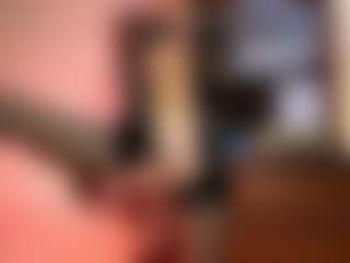 labianca's Live Sex Cam Show