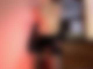 labianca's Live Sex Cam Show