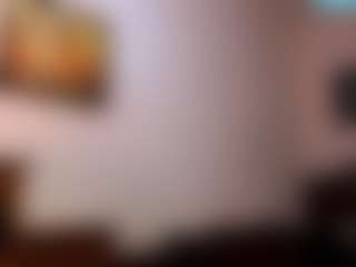 labianca's Live Sex Cam Show
