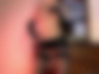 labianca's Live Sex Cam Show