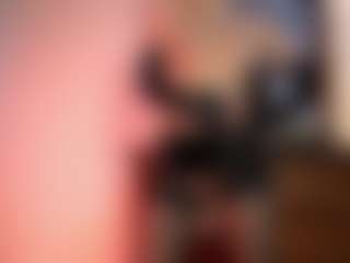 labianca's Live Sex Cam Show