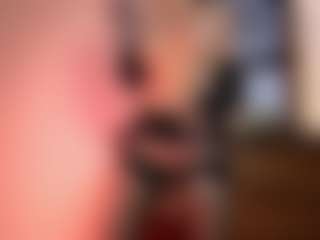 labianca's Live Sex Cam Show