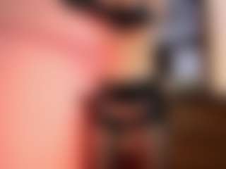 Live cam show with labianca - Fuck Machine on Camsoda