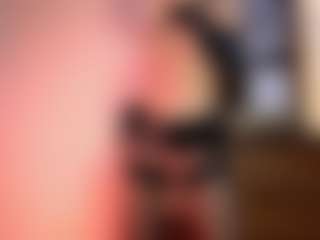 labianca's Live Sex Cam Show