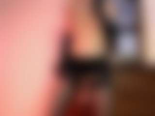 labianca's Live Sex Cam Show