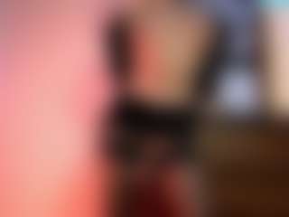 labianca's Live Sex Cam Show