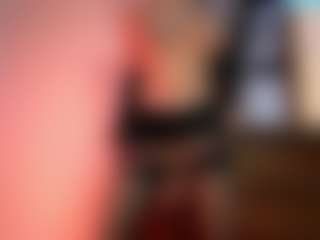 Live cam show with labianca - Hairy Young Adult on Soda Cam