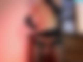 Live cam show with labianca - Hairy Young Adult on Hubzter Live