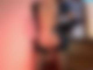 labianca's Live Sex Cam Show
