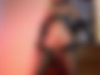 labianca's Live Sex Cam Show