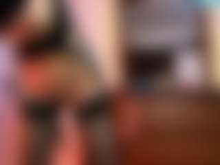 Live cam show with labianca - Hairy Young Adult on Camsoda
