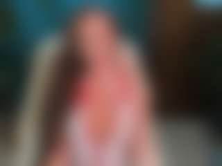 labianca's Live Sex Cam Show