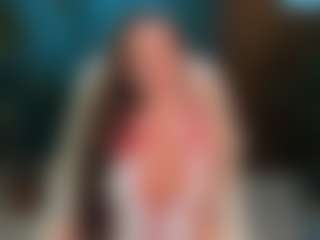 labianca's Live Sex Cam Show